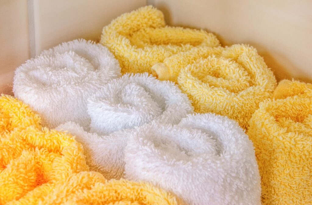 wool, fluffy, towel-3339763.jpg